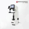 Alat Ukur Kekerasan Digital MITECH MHBRVS-187.5