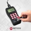 Alat Ukur Ketebalan Multi Mode MITECH MT180