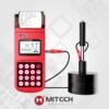 Leeb Hardness Tester MITECH MH320