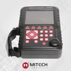 MFD500B Ultrasonic Flaw Detector MITECH