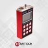 MITECH MCT200 Coating Thickness Gauge