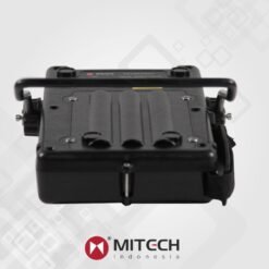 MITECH MFD620C Ultrasonic Flaw Detector 1