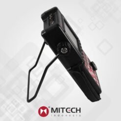 MITECH MFD620C Ultrasonic Flaw Detector 2
