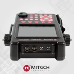 MITECH MFD620C Ultrasonic Flaw Detector 3