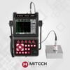 MITECH MFD620C Ultrasonic Flaw Detector 4