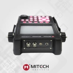 MITECH MFD800C Ultrasonic Flaw Detector 1