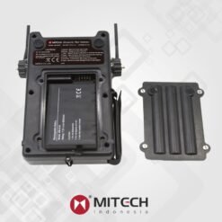 MITECH MFD800C Ultrasonic Flaw Detector 3