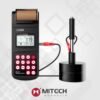 MITECH MH310 Leeb Hardness Tester