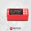 MITECH MR200 Surface Roughness Tester 3