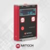 MR100 Pocket Surface Roughness Tester 1