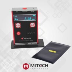 MR100 Pocket Surface Roughness Tester