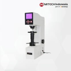 Alat Ukur Kekerasan Digital MITECH MHRS-150