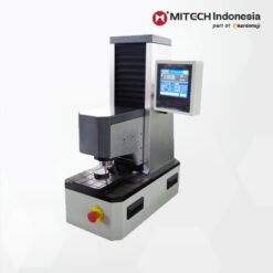 Alat Ukur Kekerasan MITECH MHRS-150XYZ