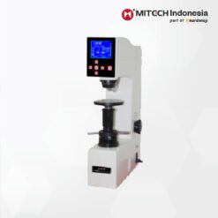 Alat Ukur Kekerasan MITECH MHRS-150P