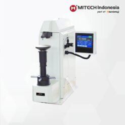 Alat Ukur Kekerasan MITECH MHRS-150T