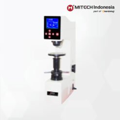 Alat Ukur Rockwell Digital MITECH MHRS-45A