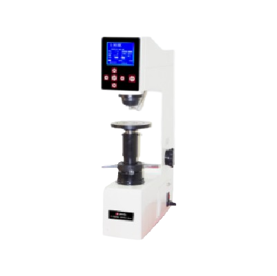 MITECH MHR-150A