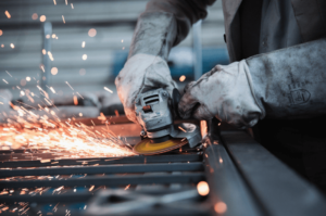 Pengembangan Teknologi Thickness Gauge Terkini untuk Industri Manufaktur