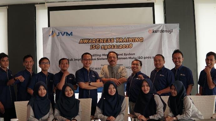 mitech java multi mandiri
