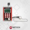 MT200 Ultrasonic Thickness Gauge 1