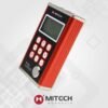 mitech-mt200-pengukur-ketebalan-ultrasonik-presisi-tinggi
