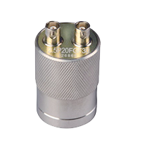 Mitech MDW-600 universal testing machine