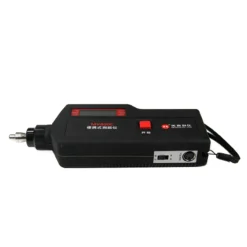 MV800C-5