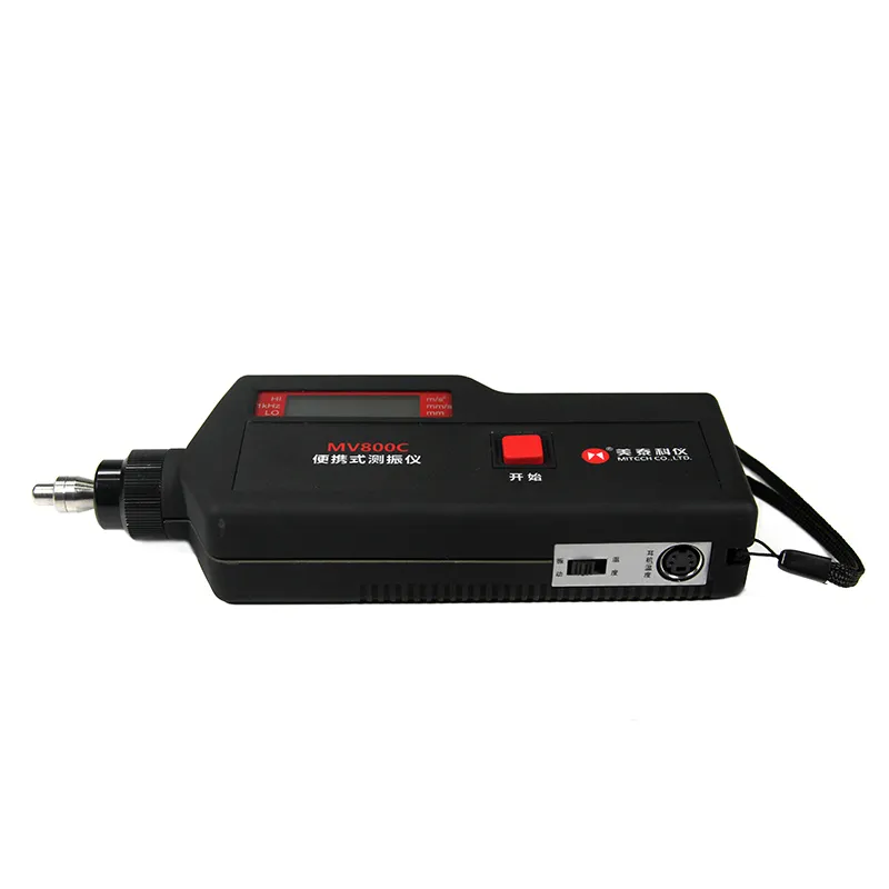 MV800C-5 MV800C-5