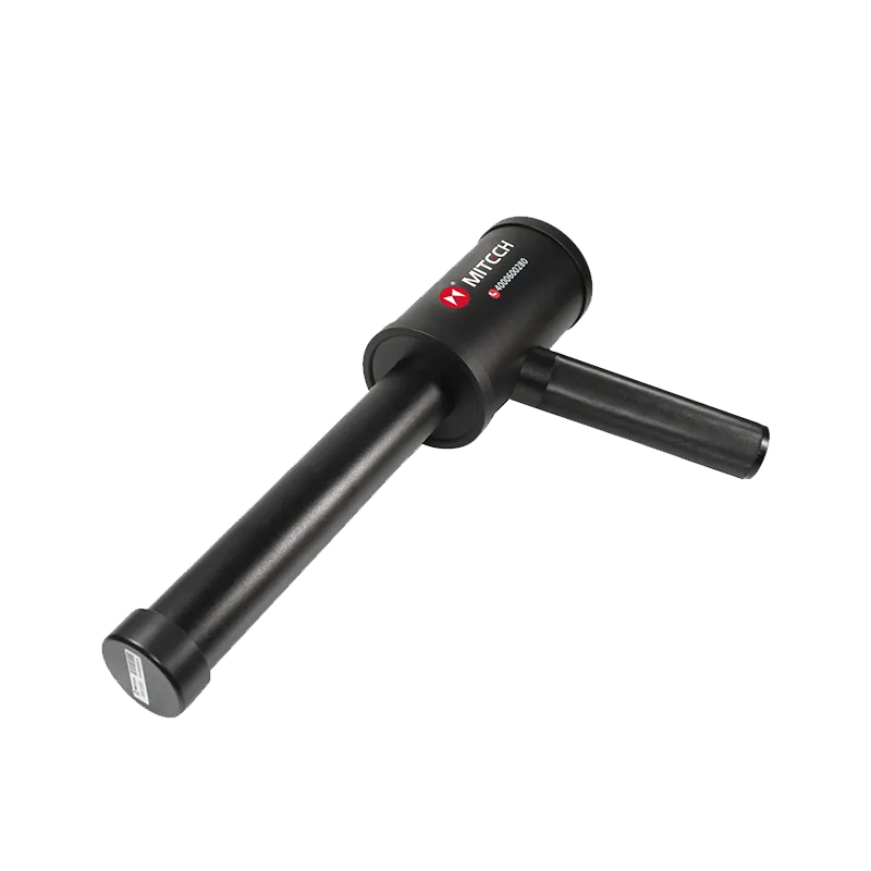 Mitech-MRT2000-Dosimeter-Radiasi-Digital-x-y-tampak-kiri