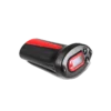 Mitech MRT1000 dosimeter radiasi personal untuk deteksi sinar-X dan sinar gamma