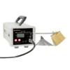 Mitech MTH-7D DC Spark Leak Detector untuk pengujian kebocoran lapisan