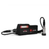 Mitech MV800-5 vibration meter untuk pengukuran kecepatan getaran